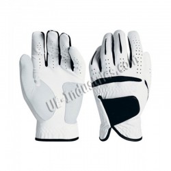 Golf Gloves